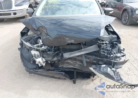 2013 Ford Focus Se from USA, damaged, VIN 1FADP3K23DL317780